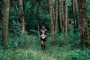 BIB: 
                            <button type="button" onclick="openModal(25236807)" class="btn btn-primary btn-sm float-right btn-popup" data-toggle="modal" data-target=".modal-high-quality">
                        <i class="fas fa-shopping-cart"></i> Add to Cart
                    </button>
                                            <button type="button" onclick="isThisMe(25236807, true)" class="btn btn-success btn-sm float-right btn-popup btn-isme hidden" data-toggle="tooltip" data-placement="bottom" title="นี่คือรูปของคุณใช่ไหม คลิกที่นี่เพื่อเอาเข้าอัลบั้ม">
                        <i class="fas fa-plus"></i> Add to album
                    </button>
                    <button type="button" onclick="isThisMe(25236807, false)" class="btn btn-warning btn-sm float-right btn-popup btn-isnotme hidden">
                        <i class="fas fa-ban"></i> Remove from album
                    </button>